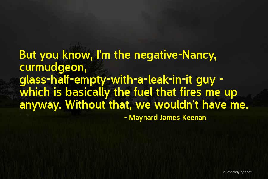 Conduire Vervoegen Quotes By Maynard James Keenan Conduire Vervoegen Quotes By Maynard James Keenan
