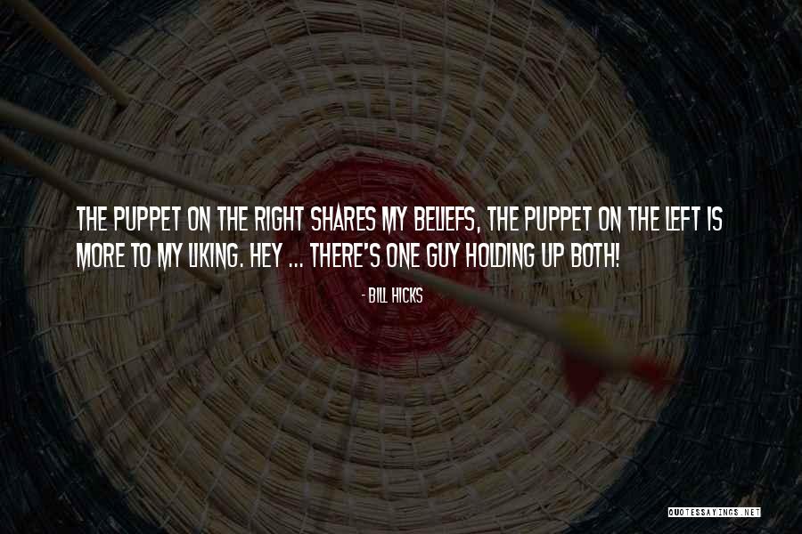 Conduits Pronunciation Quotes By Bill Hicks Conduits Pronunciation Quotes By Bill Hicks