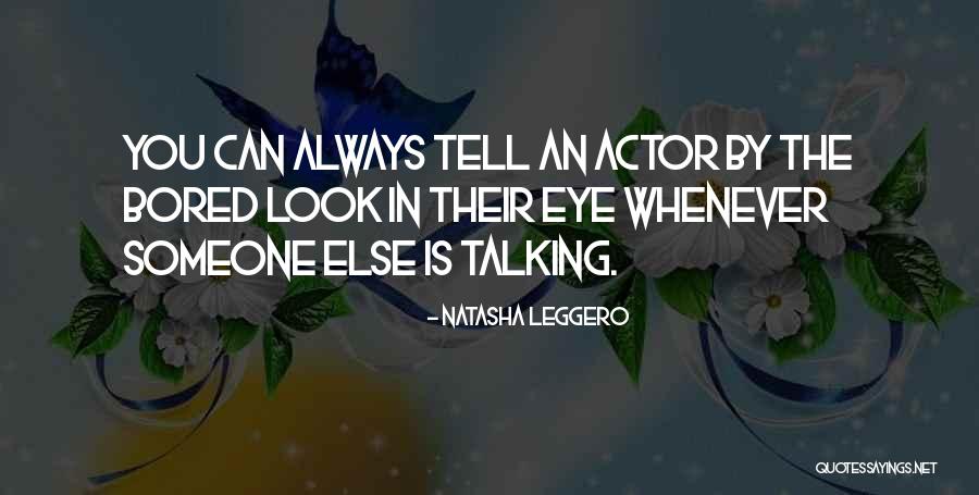 Conduongvohoc Quotes By Natasha Leggero Conduongvohoc Quotes By Natasha Leggero