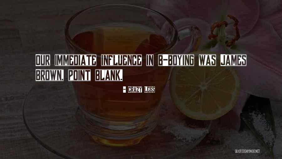 Condura Quotes By Crazy Legs Condura Quotes By Crazy Legs