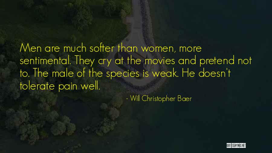 Condura Quotes By Will Christopher Baer Condura Quotes By Will Christopher Baer