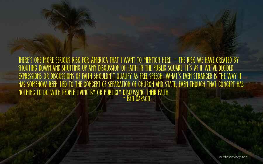 Condurache Mihai Quotes By Ben Carson Condurache Mihai Quotes By Ben Carson