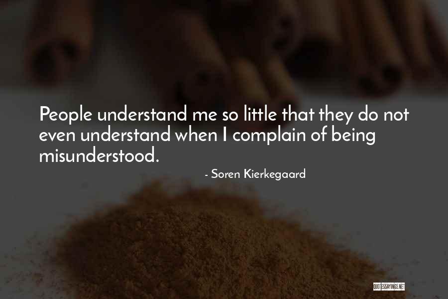 Condurache Mihai Quotes By Soren Kierkegaard Condurache Mihai Quotes By Soren Kierkegaard