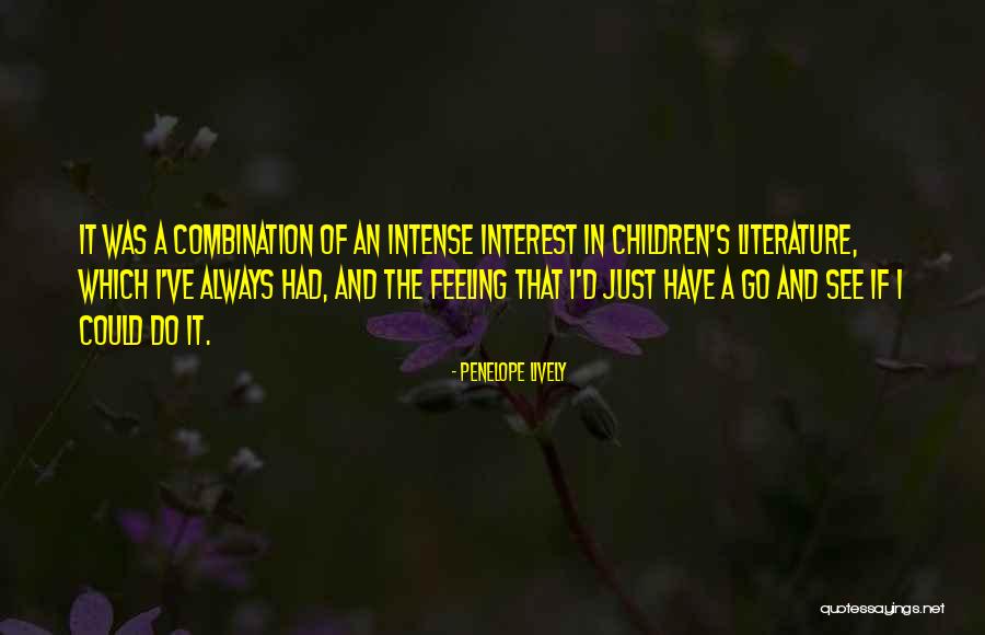 Condurre Security Quotes By Penelope Lively Condurre Security Quotes By Penelope Lively