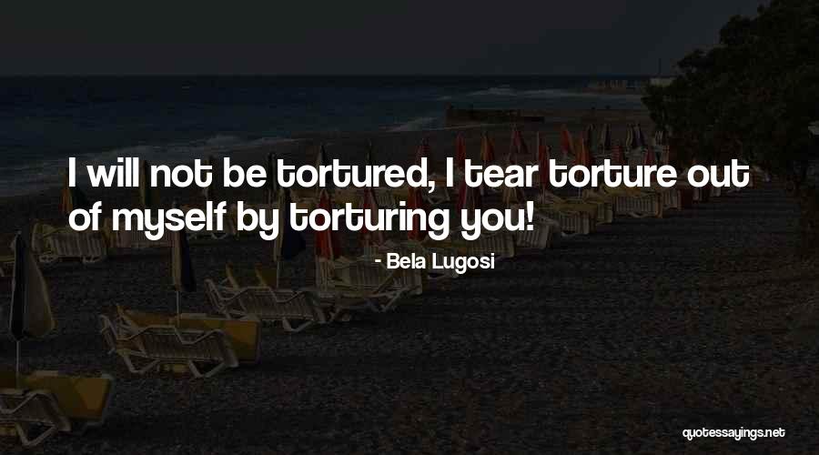 Condutores De Corrente Quotes By Bela Lugosi Condutores De Corrente Quotes By Bela Lugosi
