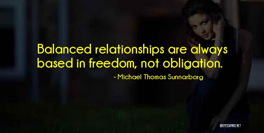 Condutores De Corrente Quotes By Michael Thomas Sunnarborg Condutores De Corrente Quotes By Michael Thomas Sunnarborg