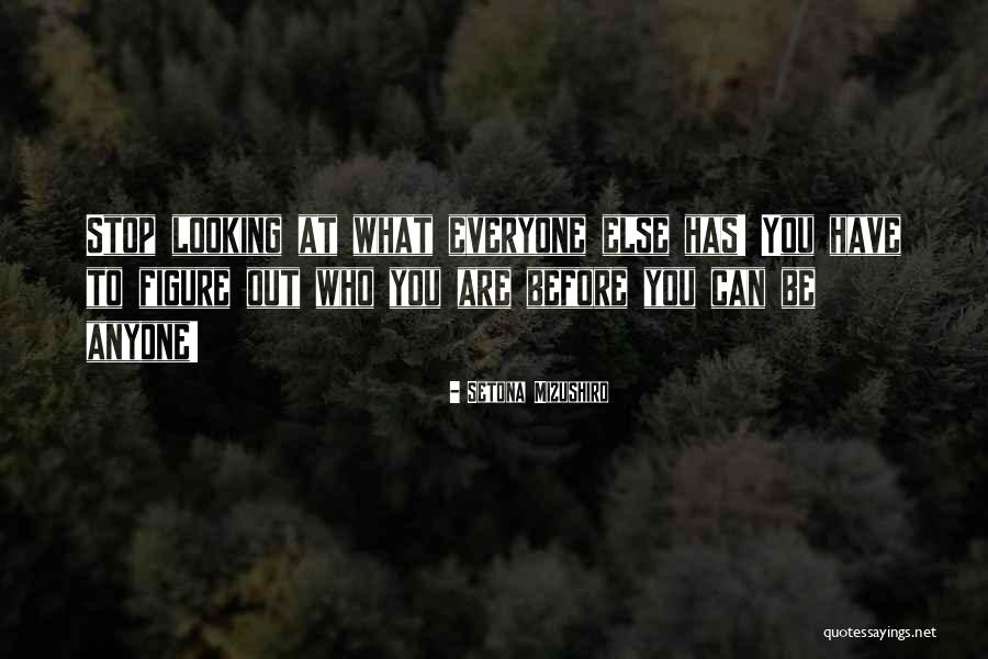 Condutores Profissionais Quotes By Setona Mizushiro Condutores Profissionais Quotes By Setona Mizushiro