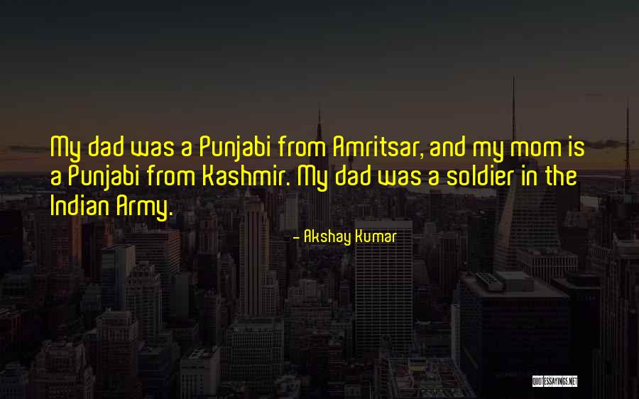 Conduttore Amadeus Quotes By Akshay Kumar Conduttore Amadeus Quotes By Akshay Kumar