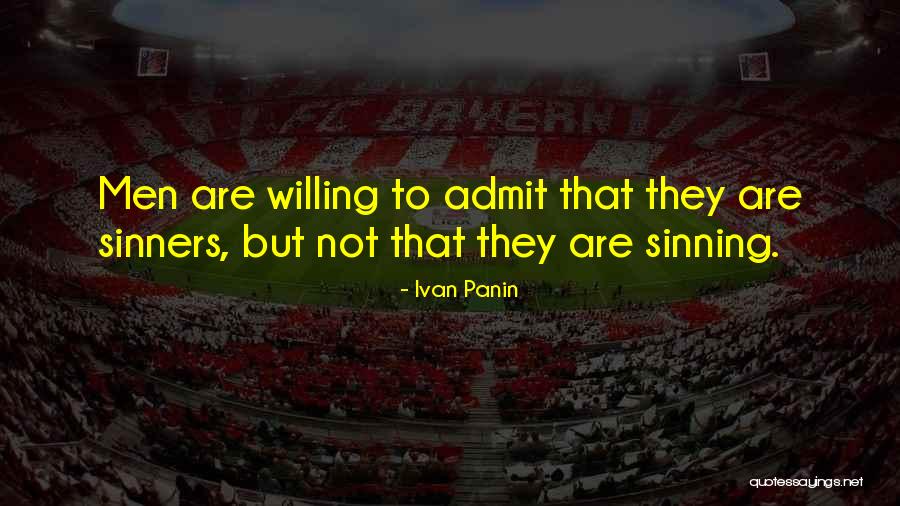 Conduttore Reazione Quotes By Ivan Panin Conduttore Reazione Quotes By Ivan Panin