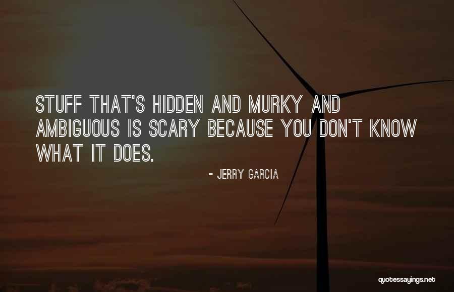 Conduttore Reazione Quotes By Jerry Garcia Conduttore Reazione Quotes By Jerry Garcia