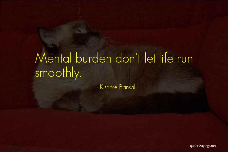 Conduza Quotes By Kishore Bansal Conduza Quotes By Kishore Bansal