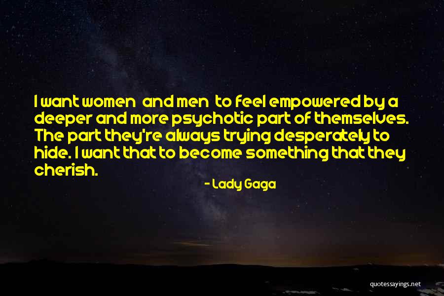 Conduza Quotes By Lady Gaga Conduza Quotes By Lady Gaga