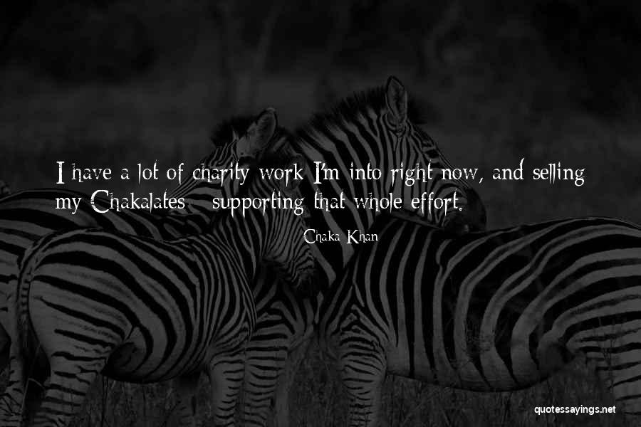 Condylar Hyperplasia Quotes By Chaka Khan Condylar Hyperplasia Quotes By Chaka Khan