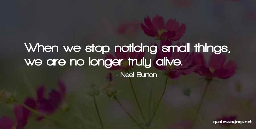Condylar Hyperplasia Quotes By Neel Burton Condylar Hyperplasia Quotes By Neel Burton