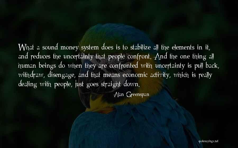 Condylox Quotes By Alan Greenspan Condylox Quotes By Alan Greenspan