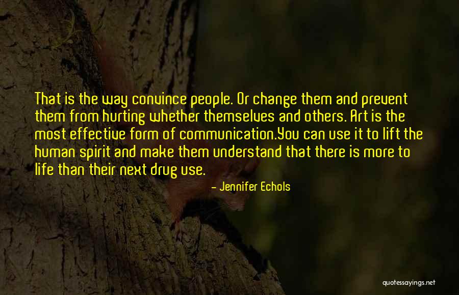 Condylox Quotes By Jennifer Echols Condylox Quotes By Jennifer Echols