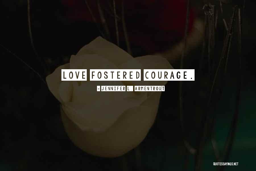 Condylox Quotes By Jennifer L. Armentrout Condylox Quotes By Jennifer L. Armentrout