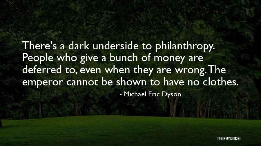 Condylox Quotes By Michael Eric Dyson Condylox Quotes By Michael Eric Dyson