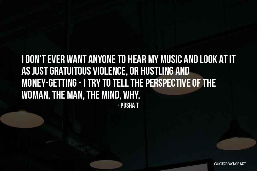 Cone Gatherers Deer Hunt Quotes By Pusha T Cone Gatherers Deer Hunt Quotes By Pusha T
