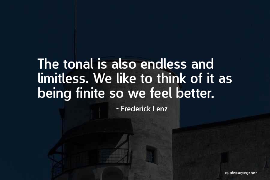 Conectadas Quotes By Frederick Lenz Conectadas Quotes By Frederick Lenz