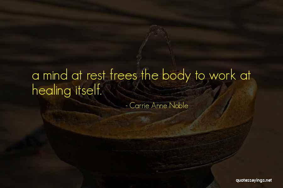 Conectados Cengage Quotes By Carrie Anne Noble Conectados Cengage Quotes By Carrie Anne Noble