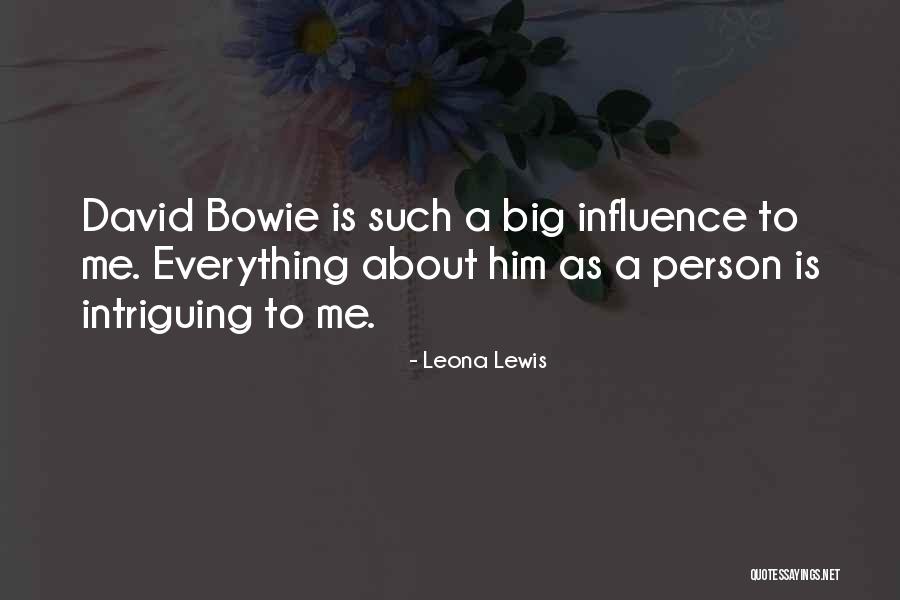 Conectados Cengage Quotes By Leona Lewis Conectados Cengage Quotes By Leona Lewis