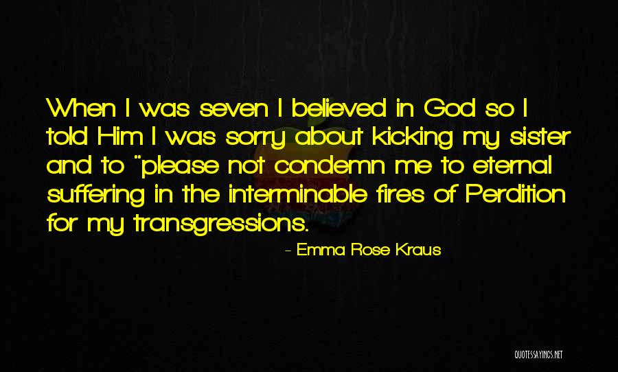 Conectar Bluetooth Quotes By Emma Rose Kraus Conectar Bluetooth Quotes By Emma Rose Kraus