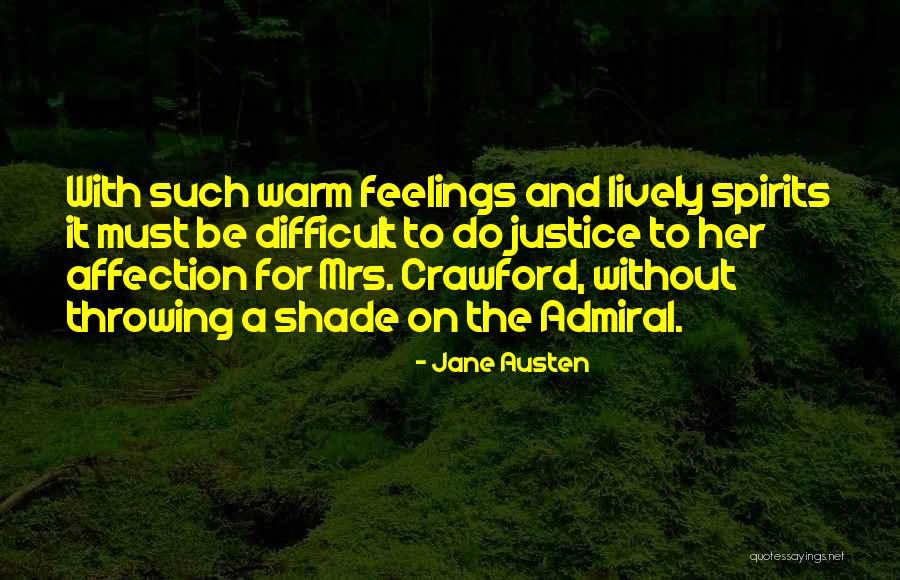 Conectarse A Escritorio Quotes By Jane Austen Conectarse A Escritorio Quotes By Jane Austen
