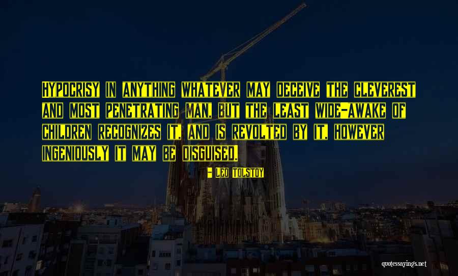 Conectarse A Escritorio Quotes By Leo Tolstoy Conectarse A Escritorio Quotes By Leo Tolstoy