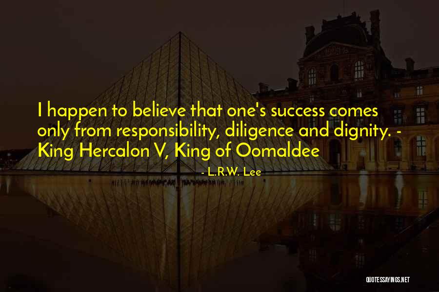 Conectarse A Internet Quotes By L.R.W. Lee Conectarse A Internet Quotes By L.R.W. Lee