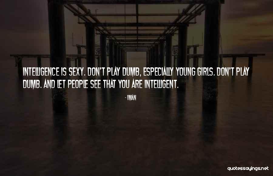 Conectarse A Un Quotes By Iman Conectarse A Un Quotes By Iman
