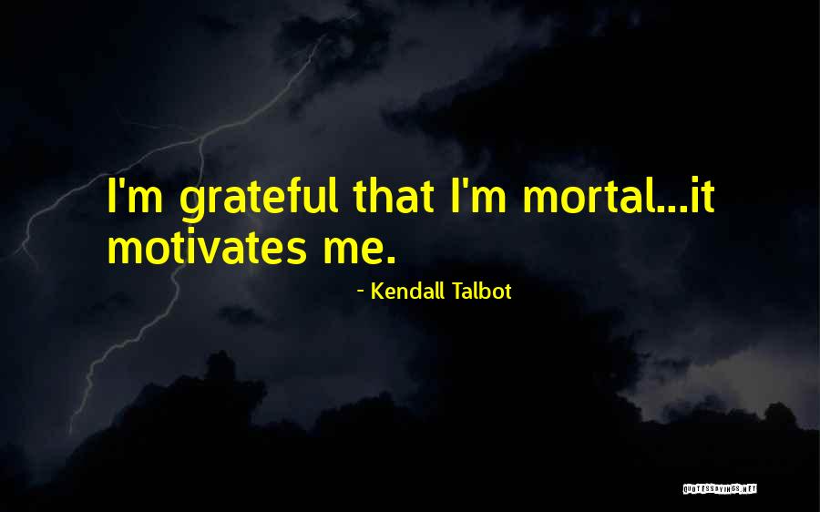 Conectas Colombia Quotes By Kendall Talbot Conectas Colombia Quotes By Kendall Talbot