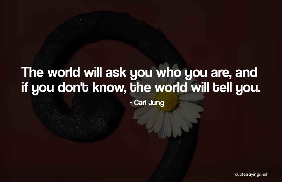 Conectasouza Quotes By Carl Jung Conectasouza Quotes By Carl Jung
