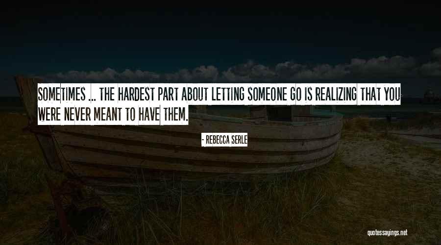 Conectasouza Quotes By Rebecca Serle Conectasouza Quotes By Rebecca Serle