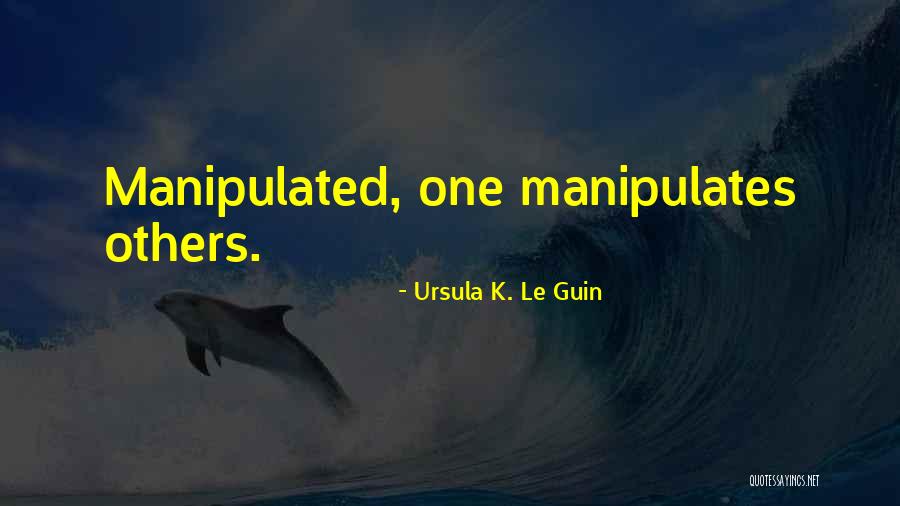 Conectasouza Quotes By Ursula K. Le Guin Conectasouza Quotes By Ursula K. Le Guin