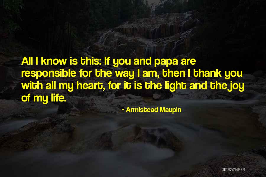 Conegliano Maps Quotes By Armistead Maupin Conegliano Maps Quotes By Armistead Maupin