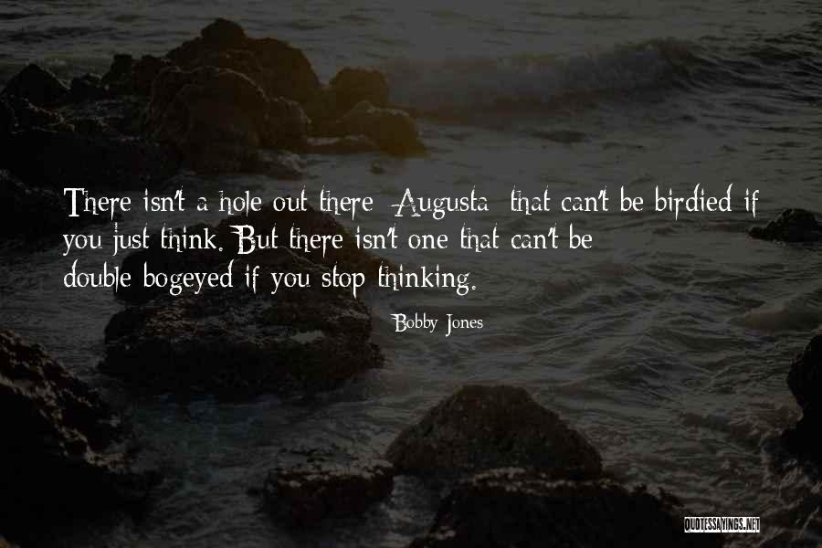 Conegliano Prosecco Quotes By Bobby Jones Conegliano Prosecco Quotes By Bobby Jones