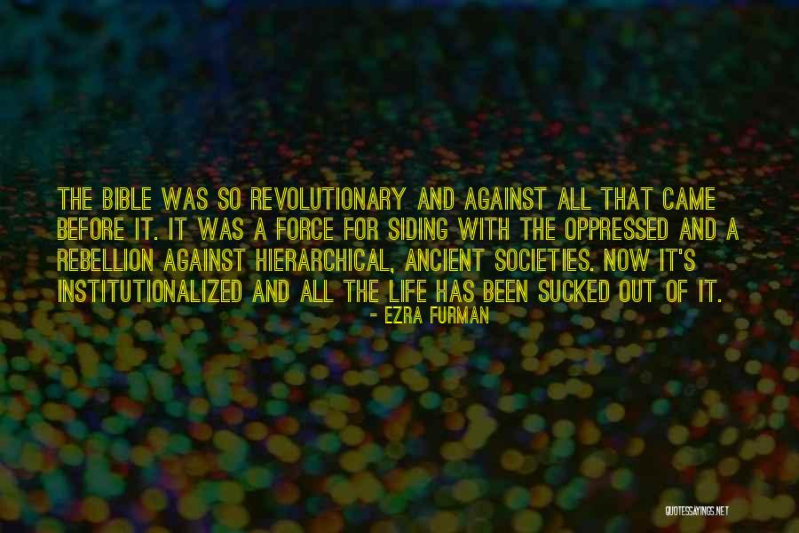 Conejeros Quotes By Ezra Furman Conejeros Quotes By Ezra Furman