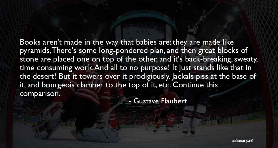 Conejeros Quotes By Gustave Flaubert Conejeros Quotes By Gustave Flaubert