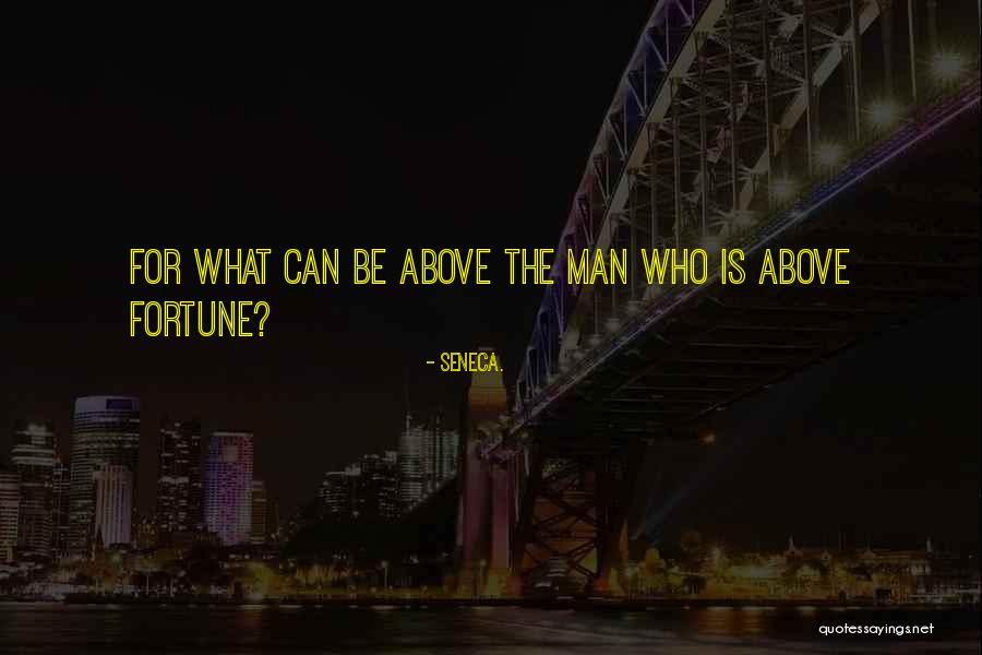 Conejeros Quotes By Seneca. Conejeros Quotes By Seneca.