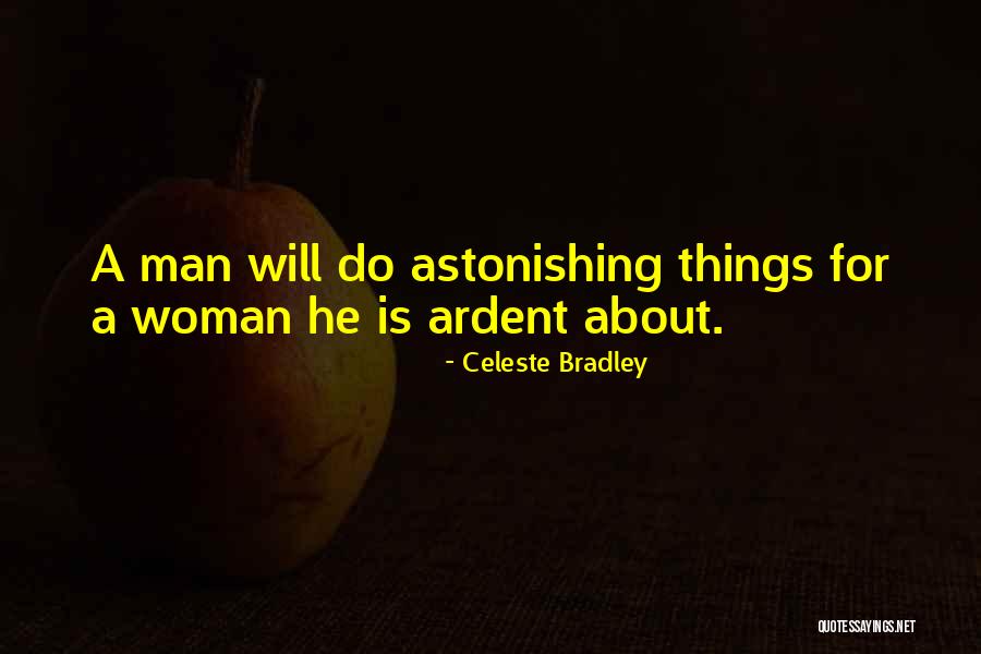 Conejito Animado Quotes By Celeste Bradley Conejito Animado Quotes By Celeste Bradley
