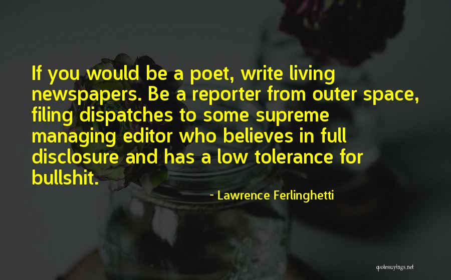 Conejito Animado Quotes By Lawrence Ferlinghetti Conejito Animado Quotes By Lawrence Ferlinghetti