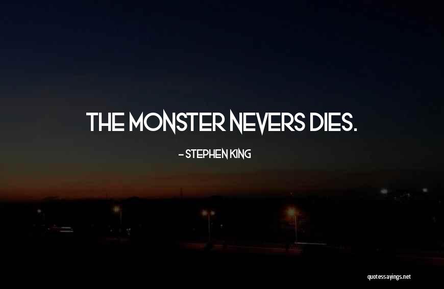 Conejito Animado Quotes By Stephen King Conejito Animado Quotes By Stephen King