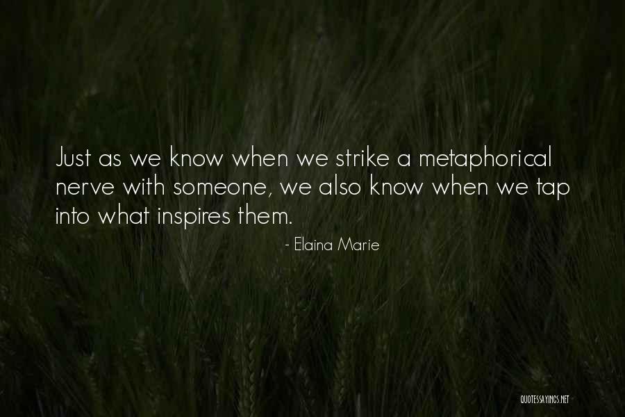 Conejito Negro Quotes By Elaina Marie Conejito Negro Quotes By Elaina Marie