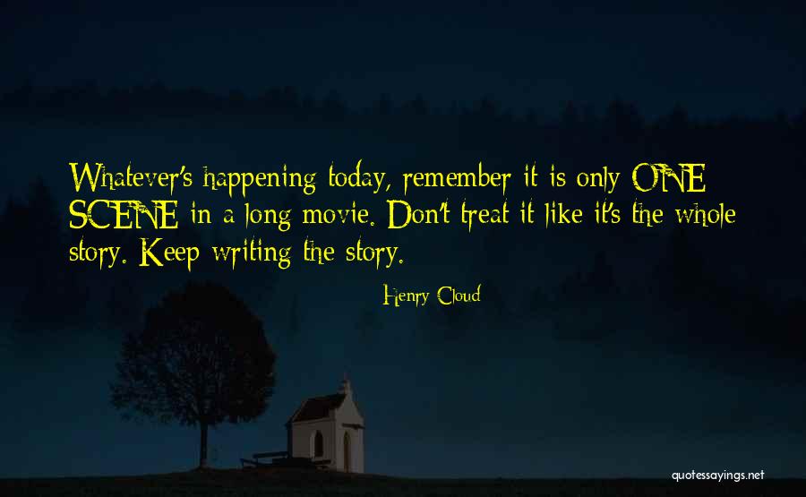 Conejitos Para Quotes By Henry Cloud Conejitos Para Quotes By Henry Cloud