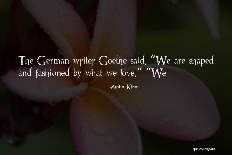 Conejo Blanco Alicia Quotes By Austin Kleon Conejo Blanco Alicia Quotes By Austin Kleon