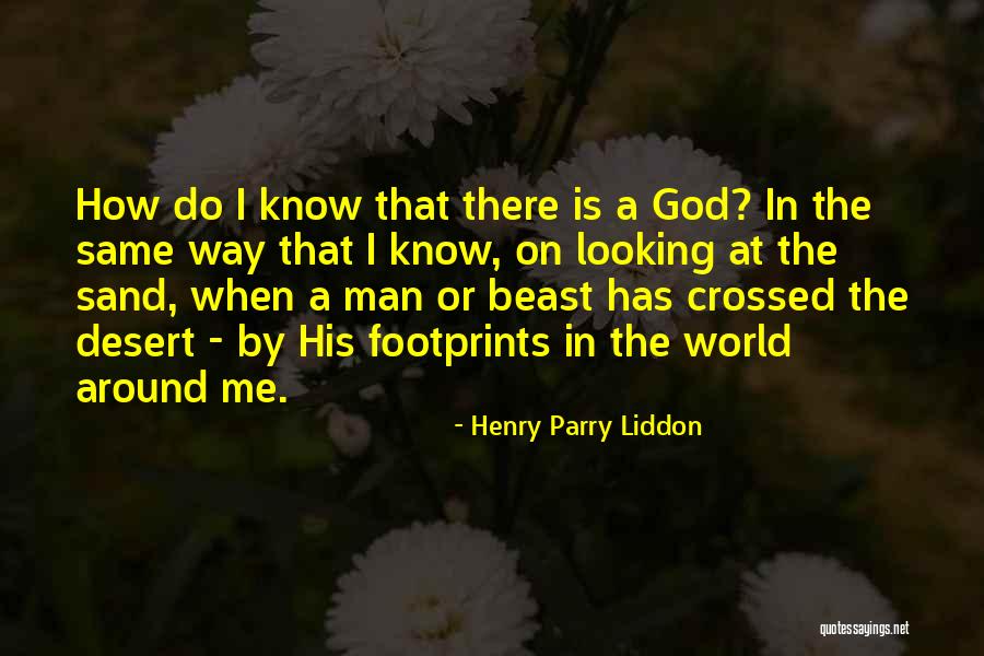 Conejo Blanco Alicia Quotes By Henry Parry Liddon Conejo Blanco Alicia Quotes By Henry Parry Liddon