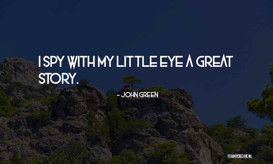 Conejo Blanco Alicia Quotes By John Green Conejo Blanco Alicia Quotes By John Green