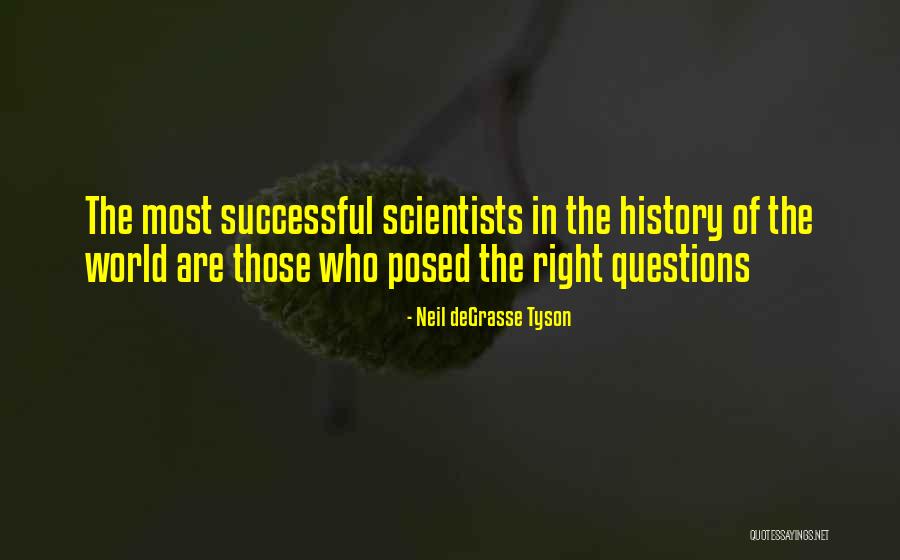 Conejo Blanco Alicia Quotes By Neil DeGrasse Tyson Conejo Blanco Alicia Quotes By Neil DeGrasse Tyson