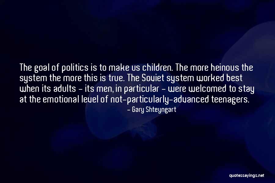Conejo Quotes By Gary Shteyngart Conejo Quotes By Gary Shteyngart